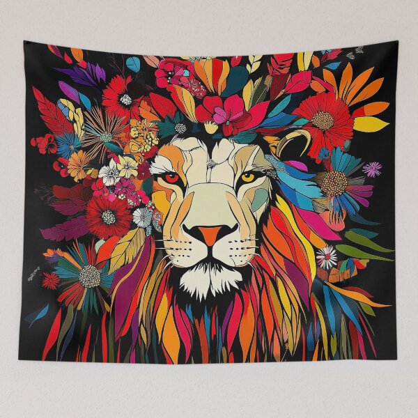 Item preview, Majesty designed and sold by JPugliese.