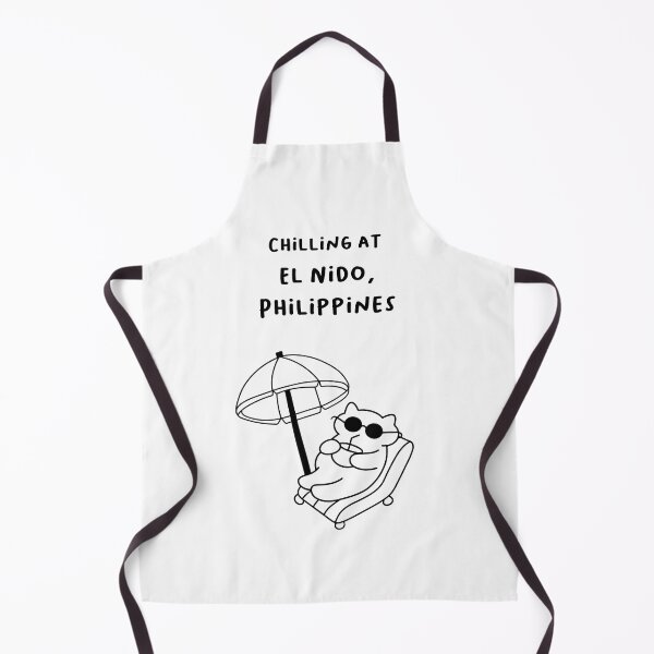 Item preview, "Chilling at El Nido, Philippines" | Travel, Vacation designed and sold by RM-Journey.