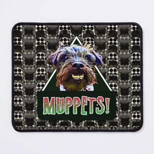 Item preview, Ted Knows designed and sold by RGPdesigns.