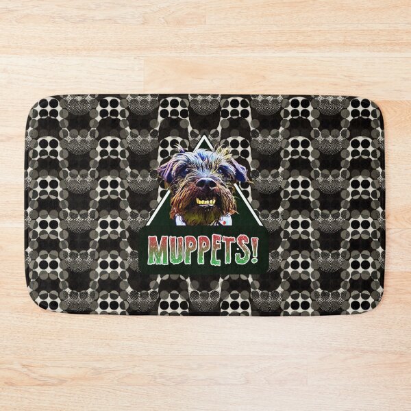 Item preview, Ted Knows designed and sold by RGPdesigns.