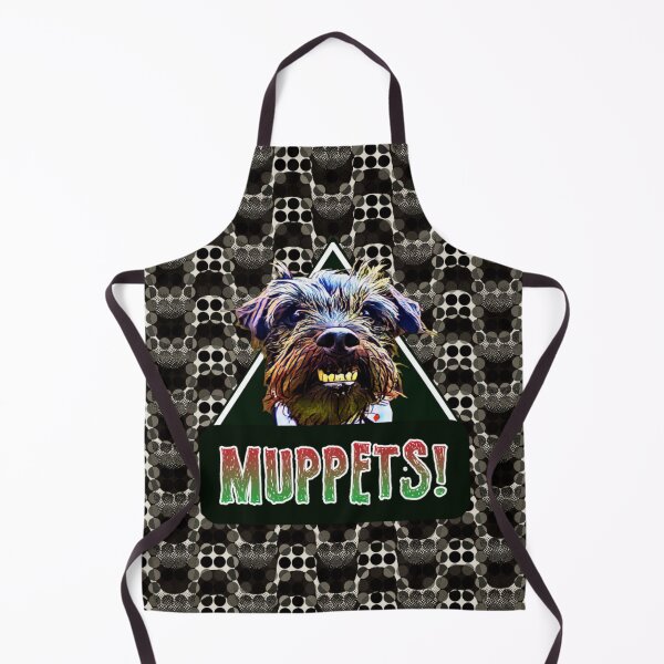 Item preview, Ted Knows designed and sold by RGPdesigns.