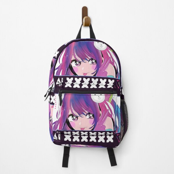 Artikelvorschau, Ai Anime Augen Japanischer gemütlicher Anime-Stil entworfen und verkauft von Otakurypto.