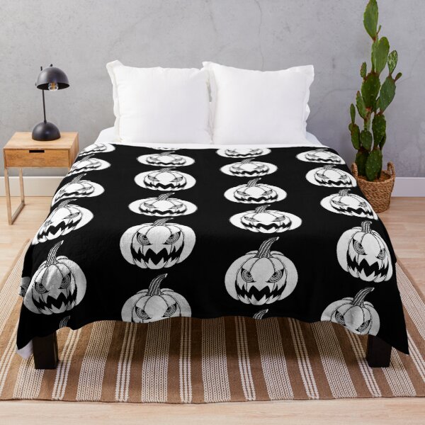Item preview, Tribal Pumpkin designed and sold by Steeb757.