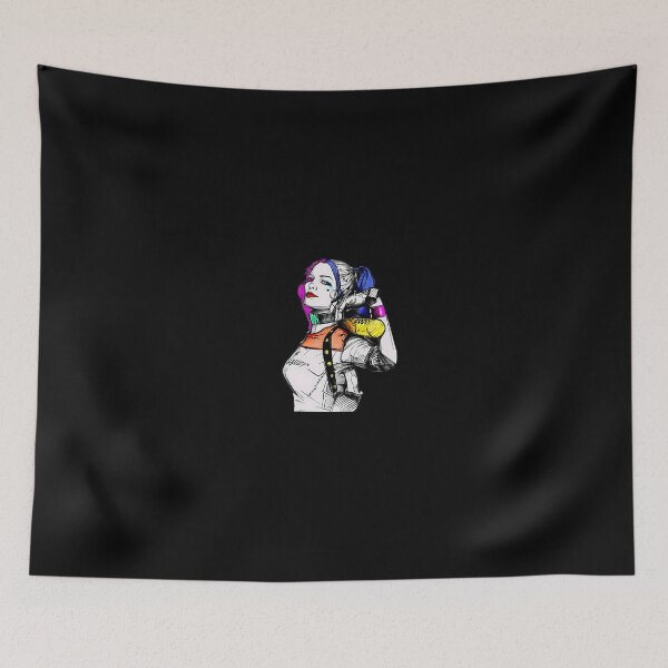Item preview, 35. Comics designed and sold by MangaZo3D.