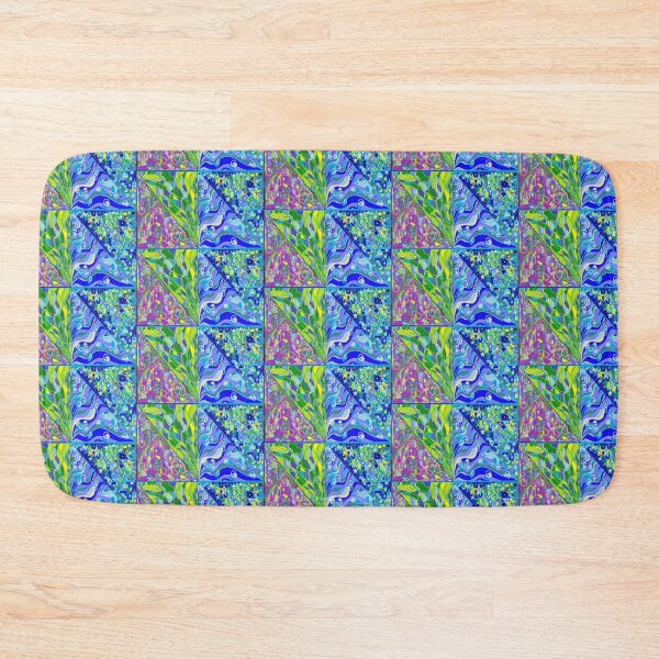 Item preview, Cosmic designed and sold by AIMARADREAM.