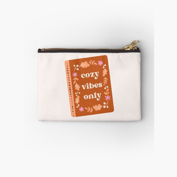 Item preview, Cozy vibes only designed and sold by Neadoodles.
