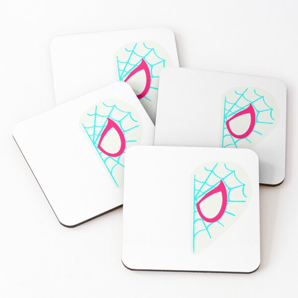 Item preview, Gwen stacy sticker designed and sold by Jara  Palis.