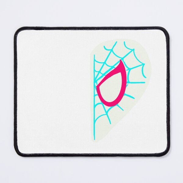 Item preview, Gwen stacy sticker designed and sold by Jara  Palis.