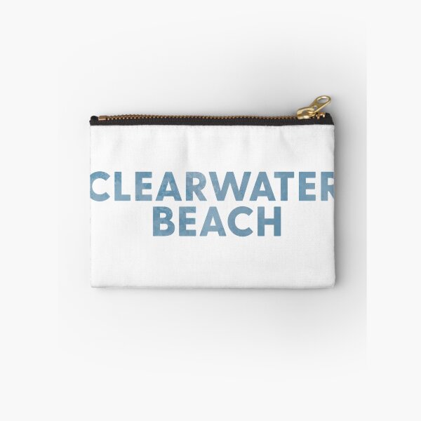 Item preview, Clearwater Beach, FL designed and sold by emilybridget.