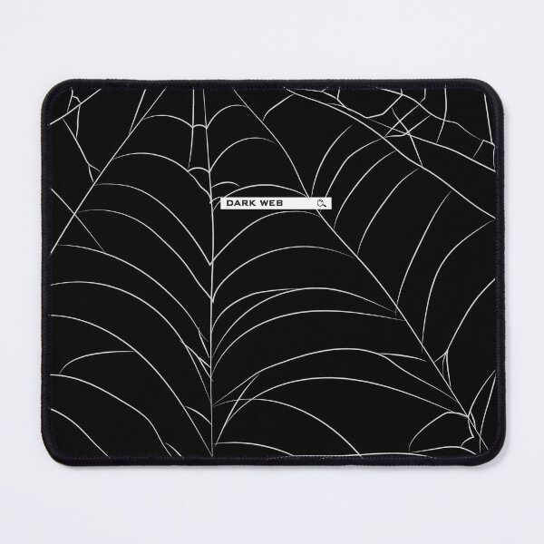 Item preview, Dark Web  designed and sold by Kaurisdigital.