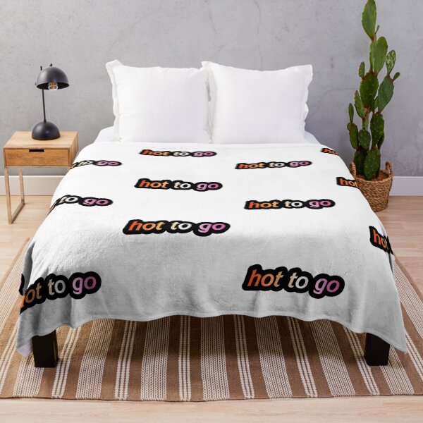 Item preview, Chappell Roan - Hot To Go - Lesbian Pride Colours designed and sold by jeminamarina.