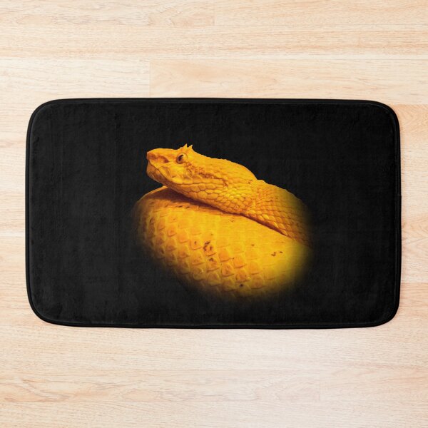 Item preview, Eyelash viper designed and sold by Guardi71.