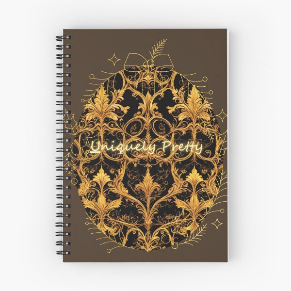 Item preview, Goth Beauty designed and sold by lifeinspired4u.