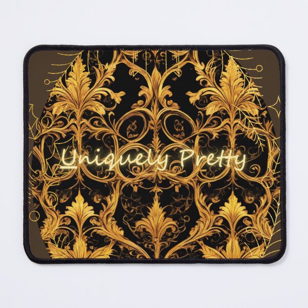 Item preview, Goth Beauty designed and sold by lifeinspired4u.