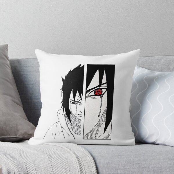 Item preview, Do you want to wake up the riegan? designed and sold by nuevouser.