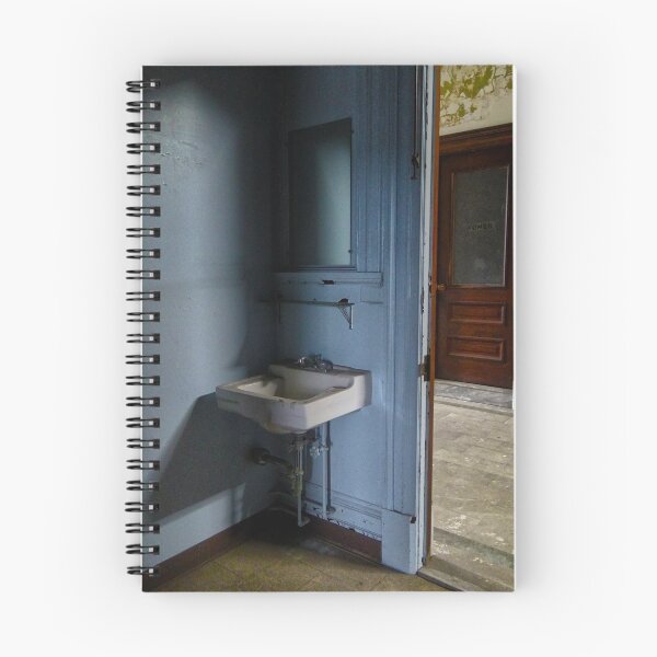 Item preview, Lavarse y listo designed and sold by Steven Godfrey.