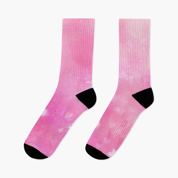 Item preview, Pretty Pink designed and sold by You Store.