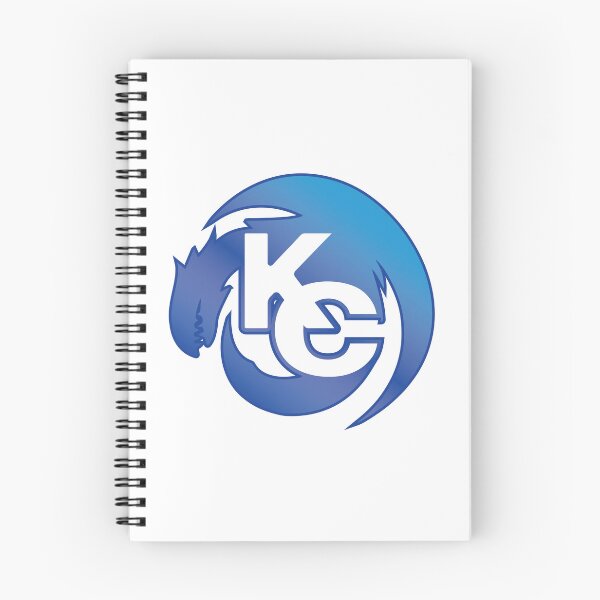 Artikelvorschau, Kaiba Corp entworfen und verkauft von OddityDesign.
