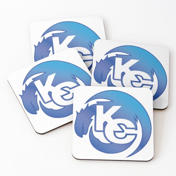 Item preview, Kaiba Corp designed and sold by OddityDesign.
