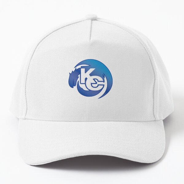 Item preview, Kaiba Corp designed and sold by OddityDesign.