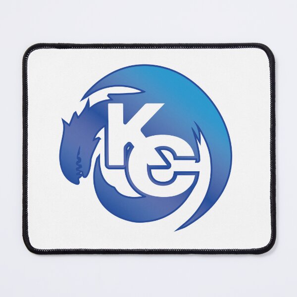Item preview, Kaiba Corp designed and sold by OddityDesign.