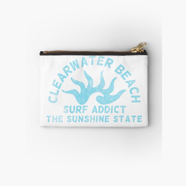 Item preview, Clearwater Beach designed and sold by emilybridget.