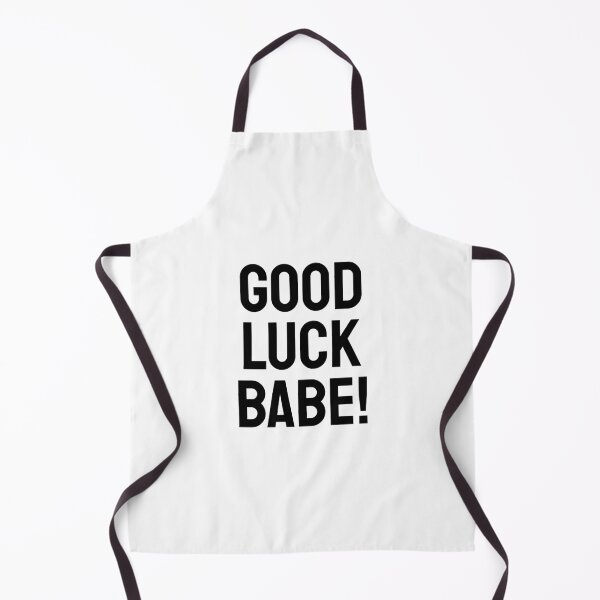 Item preview, Chappell Roan - Good Luck Babe designed and sold by jeminamarina.