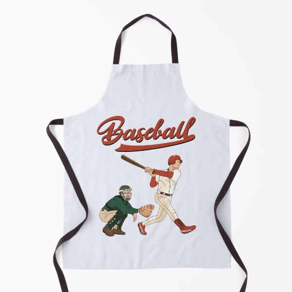 Item preview, Baseball Game Players designed and sold by FanFest.