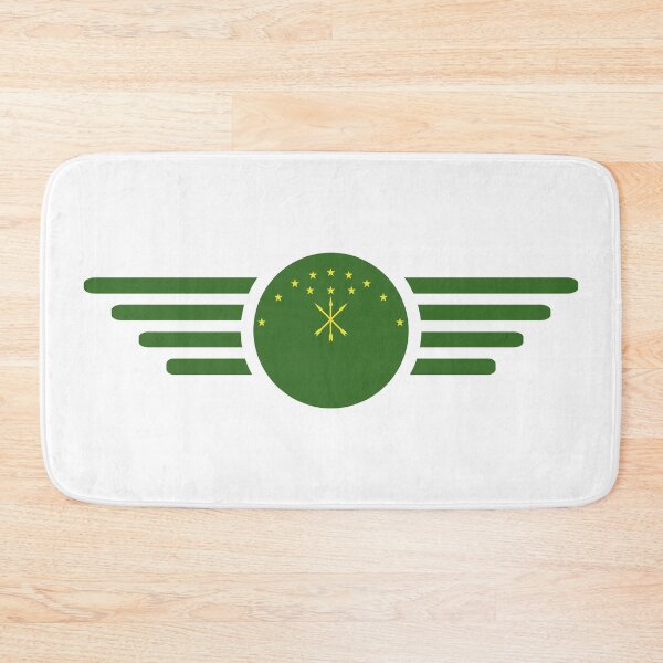 Item preview, I love Adygeja, elegance style design T-Shirt designed and sold by ElvisU.