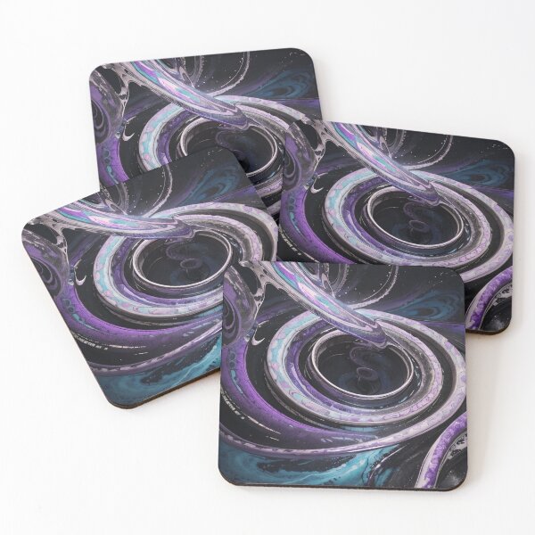 Item preview, Mixing colors designed and sold by LeilaneDesigns.