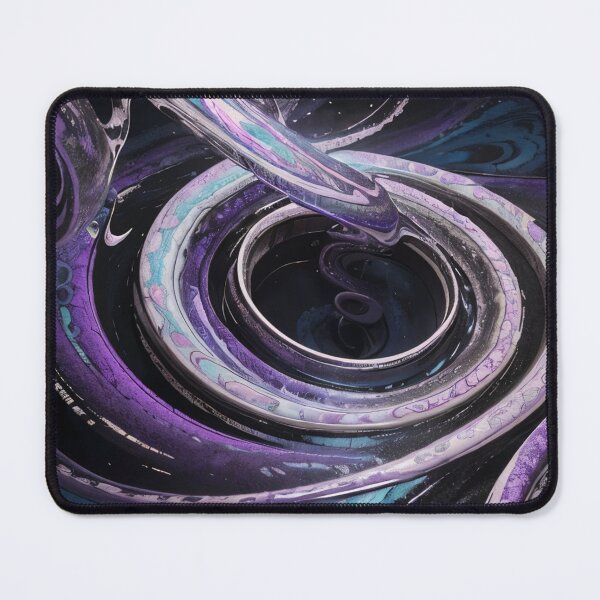 Item preview, Mixing colors designed and sold by LeilaneDesigns.