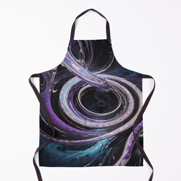 Item preview, Mixing colors designed and sold by LeilaneDesigns.