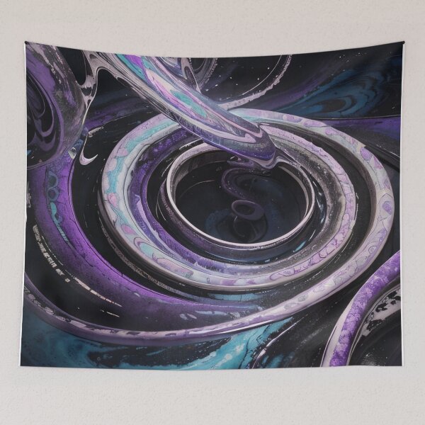 Item preview, Mixing colors designed and sold by LeilaneDesigns.