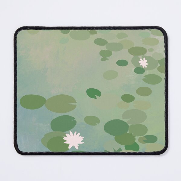 Item preview, Serene lake designed and sold by Janieb1234.