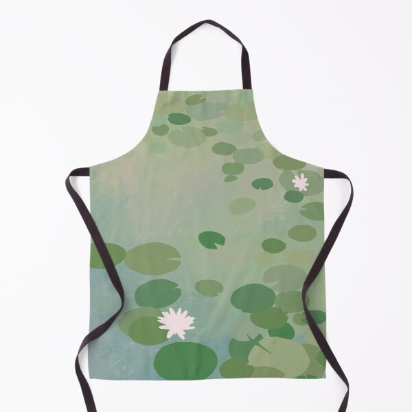 Item preview, Serene lake designed and sold by Janieb1234.
