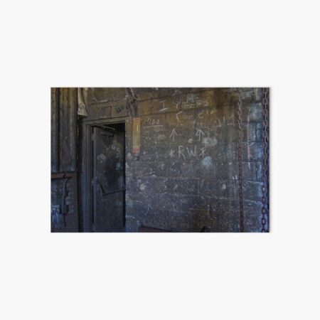 Item preview, Formula Wall designed and sold by Steven Godfrey.