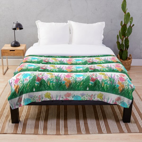 Item preview, My garden designed and sold by AIMARADREAM.
