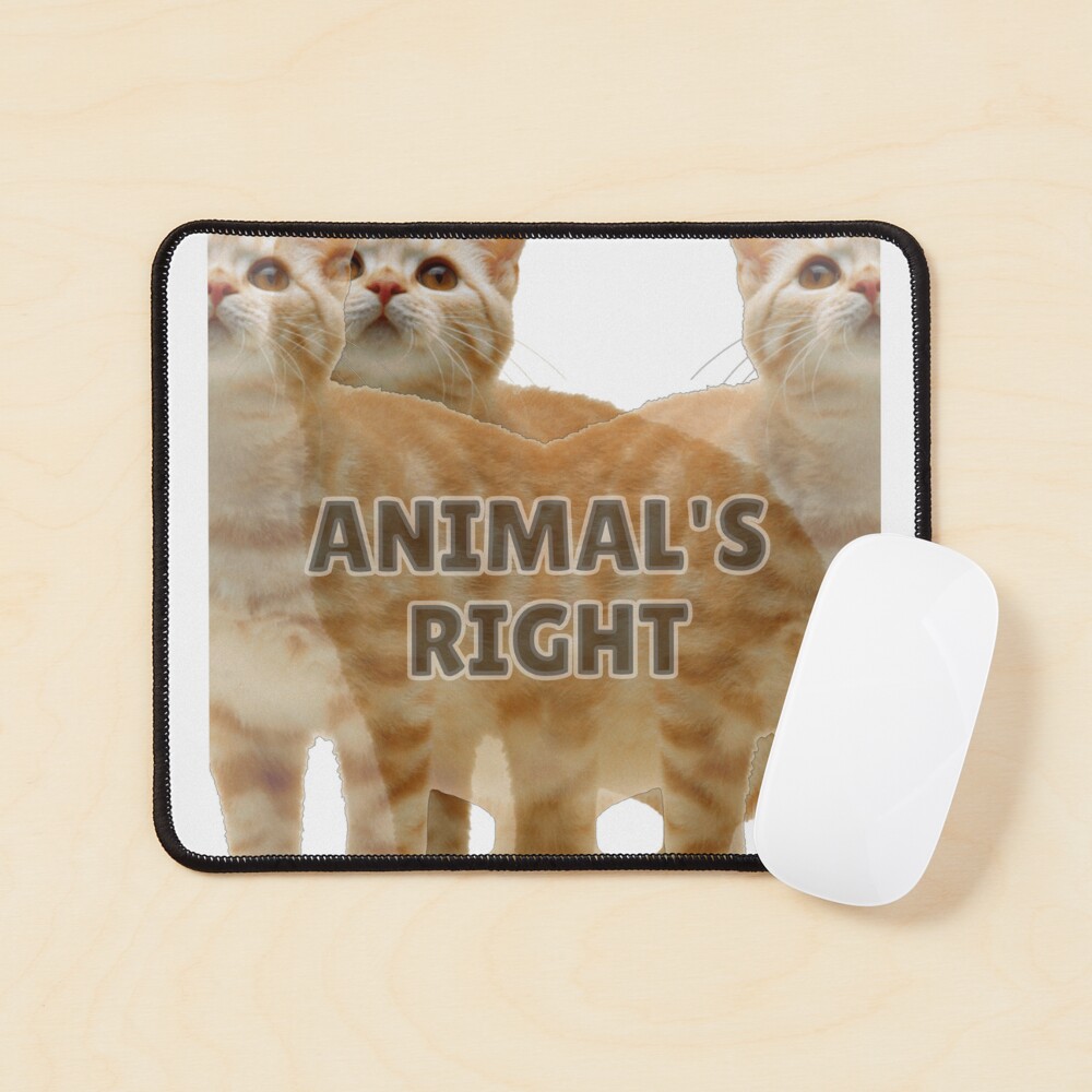 Item preview, Mouse Pad designed and sold by Awadh2829.