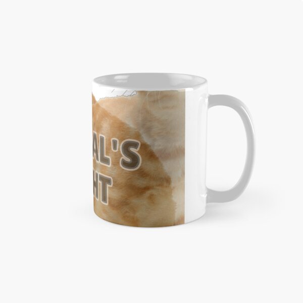 Item preview, Animal's Right designed and sold by AWADHESH  CHAURASIA.