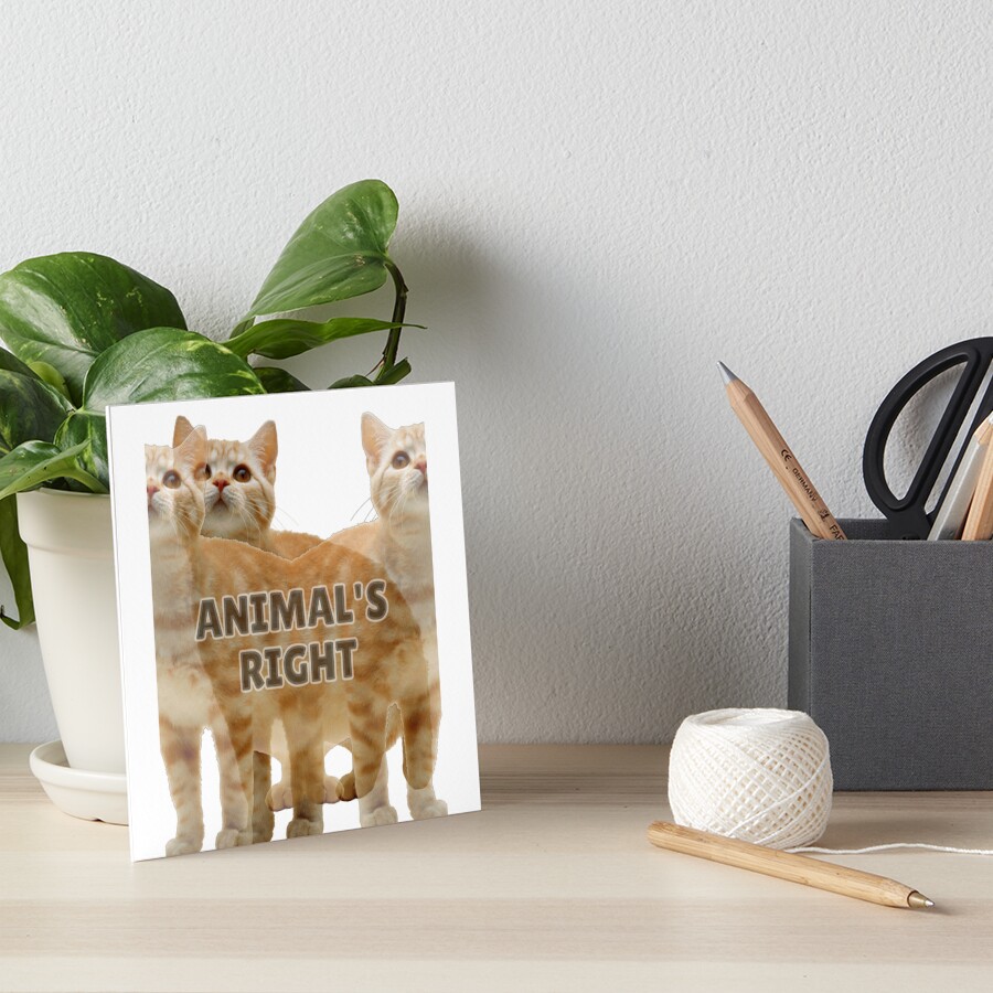 Item preview, Art Board Print designed and sold by Awadh2829.