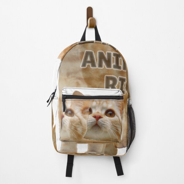 Item preview, Animal's Right designed and sold by AWADHESH CHAURASIA.