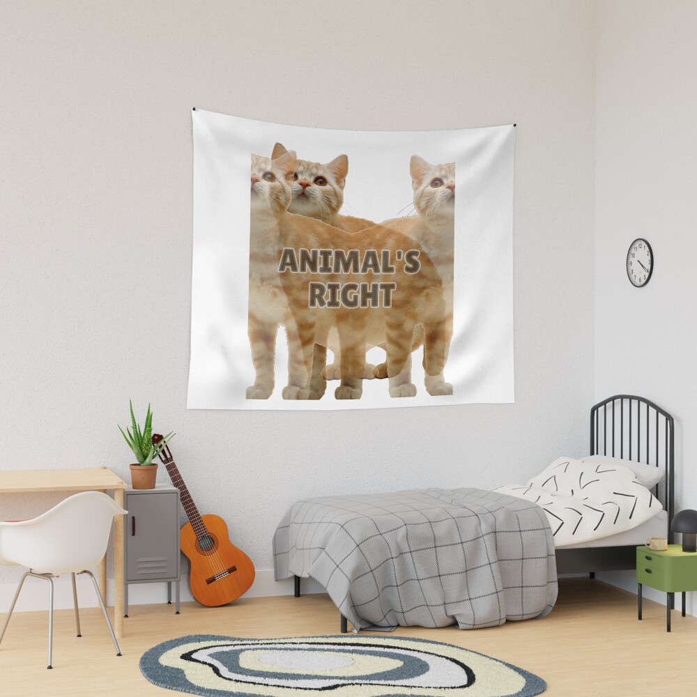 Item preview, Tapestry designed and sold by Awadh2829.