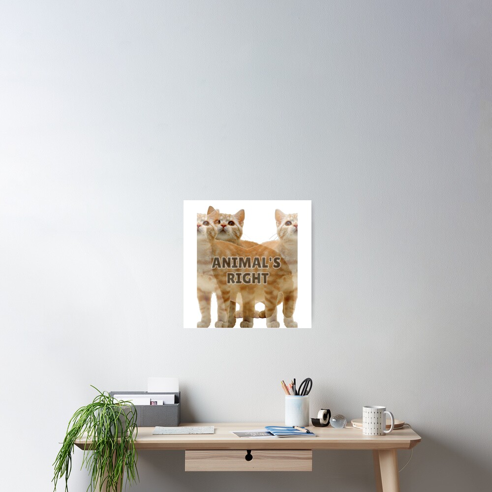 Item preview, Poster designed and sold by Awadh2829.