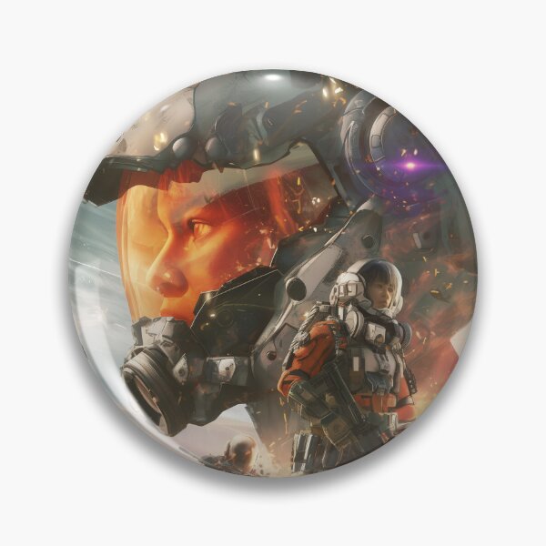 Item preview, Quantum Rift Patrol designed and sold by Retro Type.