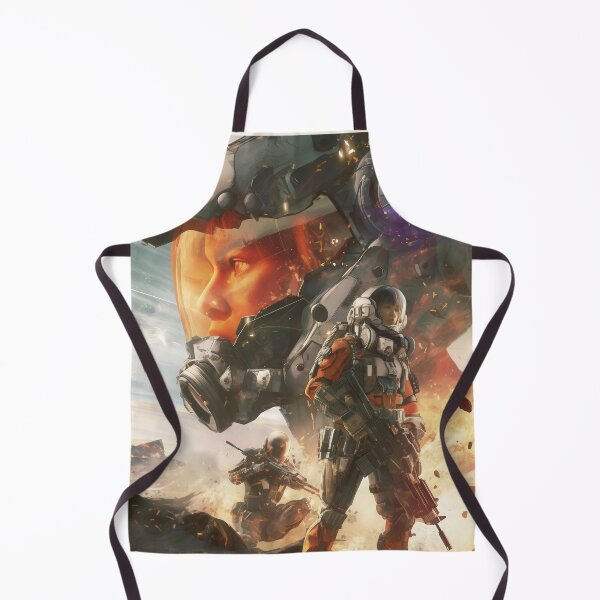Item preview, Quantum Rift Patrol designed and sold by Retro Type.