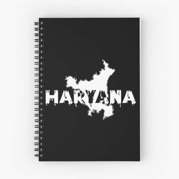 Item preview, HARYANA MOBILE COVER  designed and sold by Shunukshi.