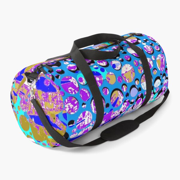 Item preview, raindrops, designed and sold by Krzysztof Patalas.