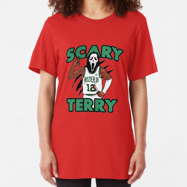 jason terry t shirt