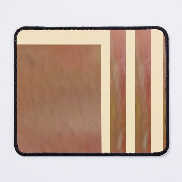 Item preview, Uniting borders of the Earth designed and sold by annenambiro.