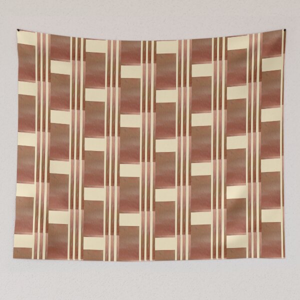 Item preview, Uniting borders of the Earth designed and sold by annenambiro.